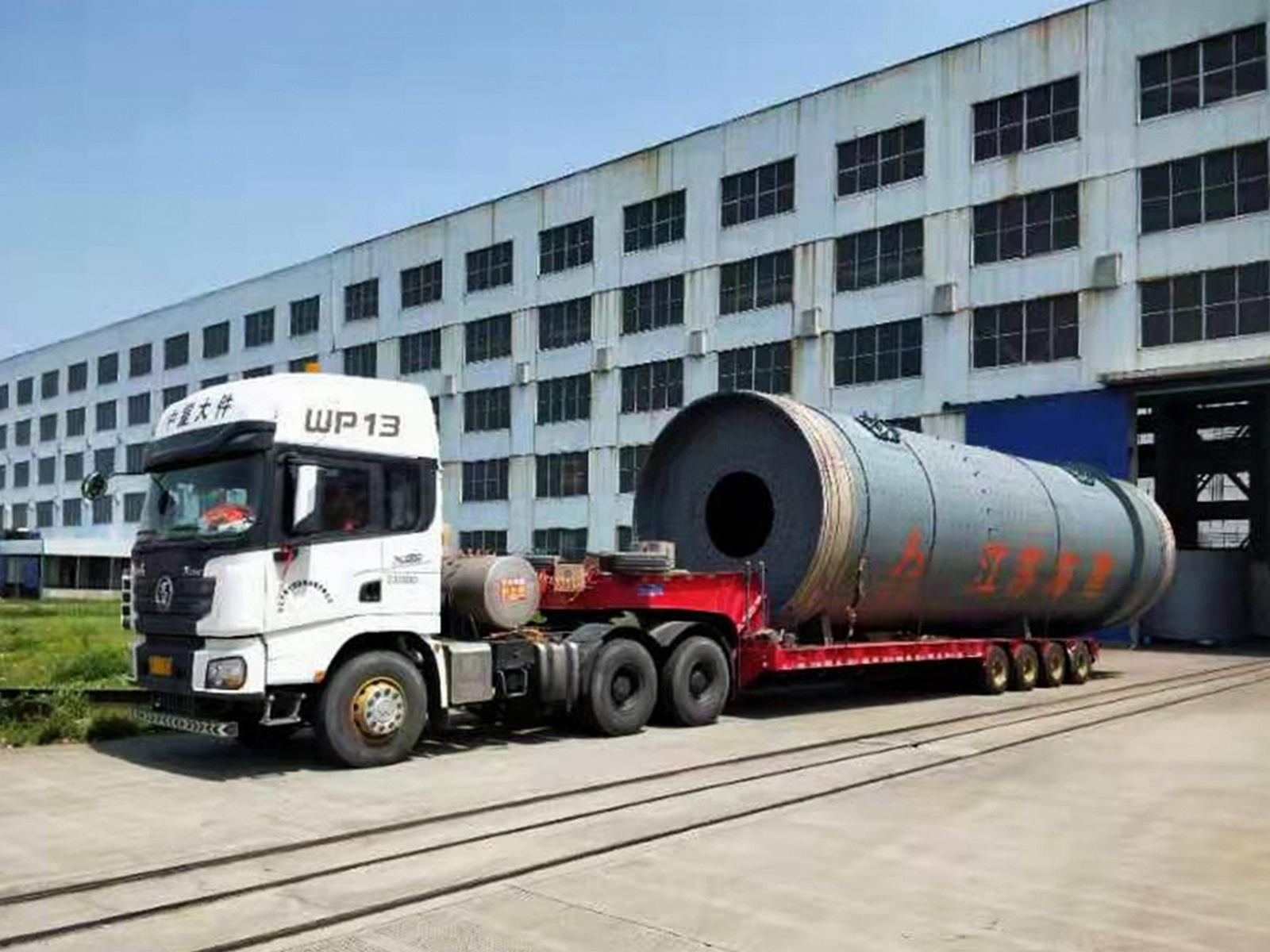 江苏海安曲塘古镇,海安市曲塘