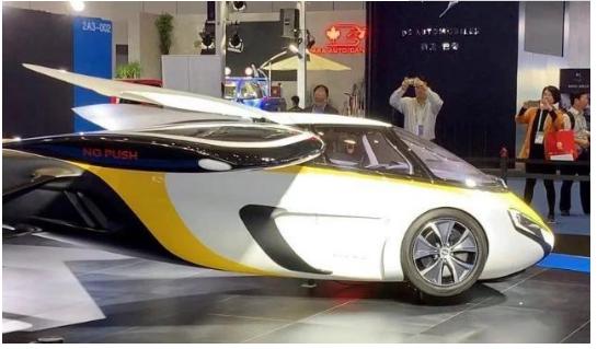 中国由“世界工厂”加速转向“世界市场”财大气粗当属中国企业!