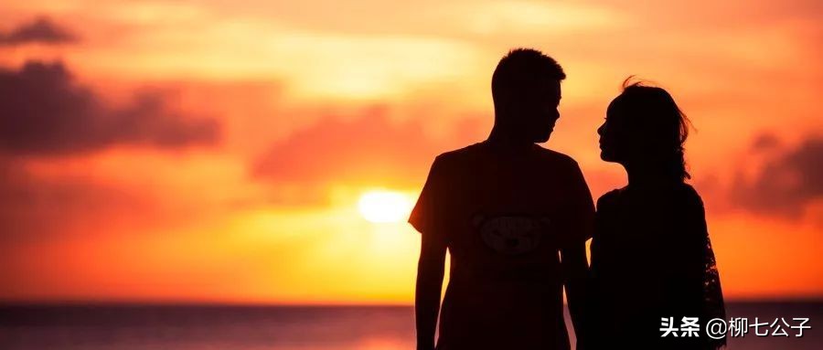 已婚男人不想出轨的原因,已婚女人暗恋其他异性算出轨吗