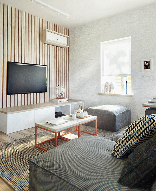 空调安装师傅上门服务要注意什么,空调免费安装还收费合理吗