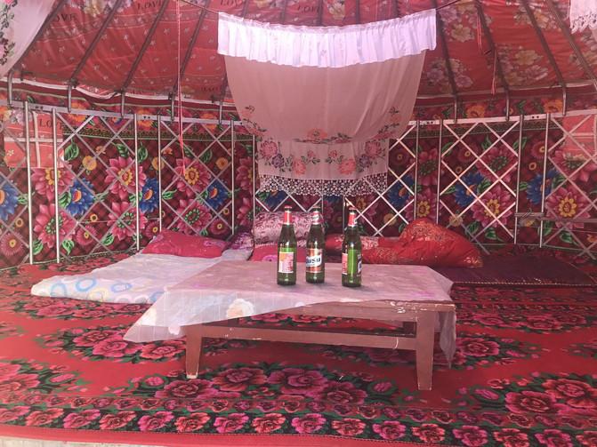 亲子游3天2晚郑州,暑假遛娃郑州