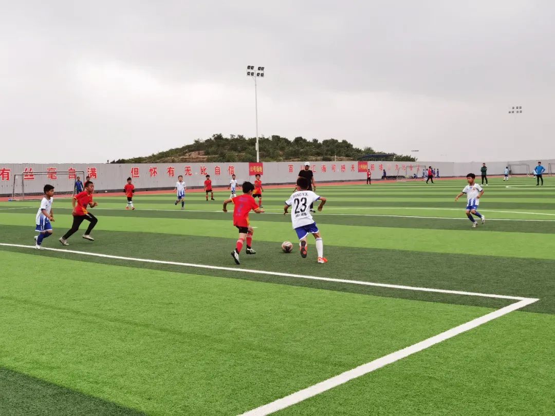 郑州市登封鹅坡武校,鹅坡武校和塔沟武校哪个更好