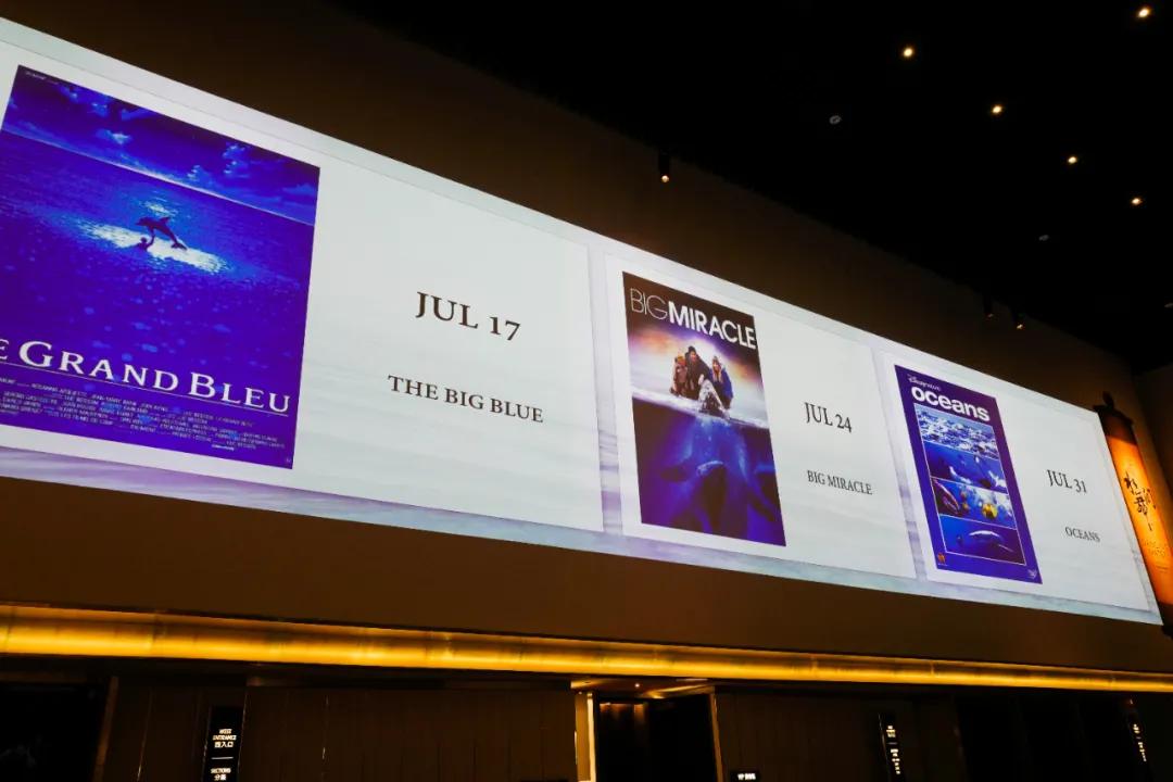 新濠影汇的米其林餐厅,澳门新濠天地有什么景点