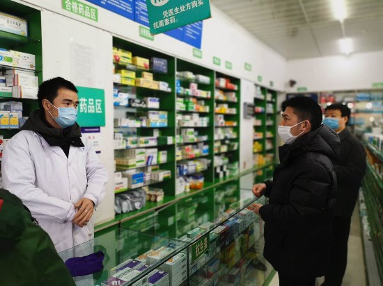 战地日记医疗队,战地日记武汉战役