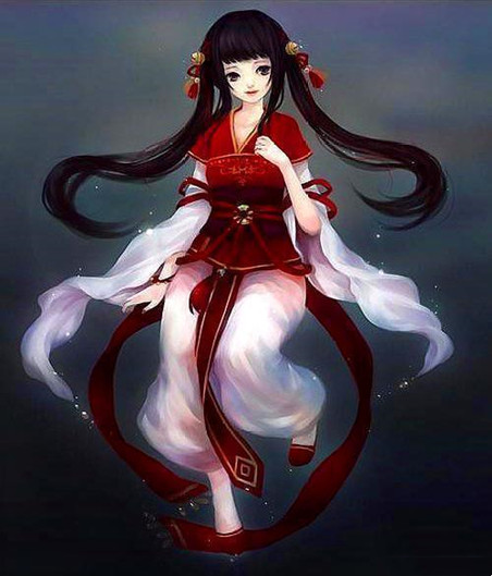 剑来小米粒和魏山君,剑来小米粒被欺负左右知道么