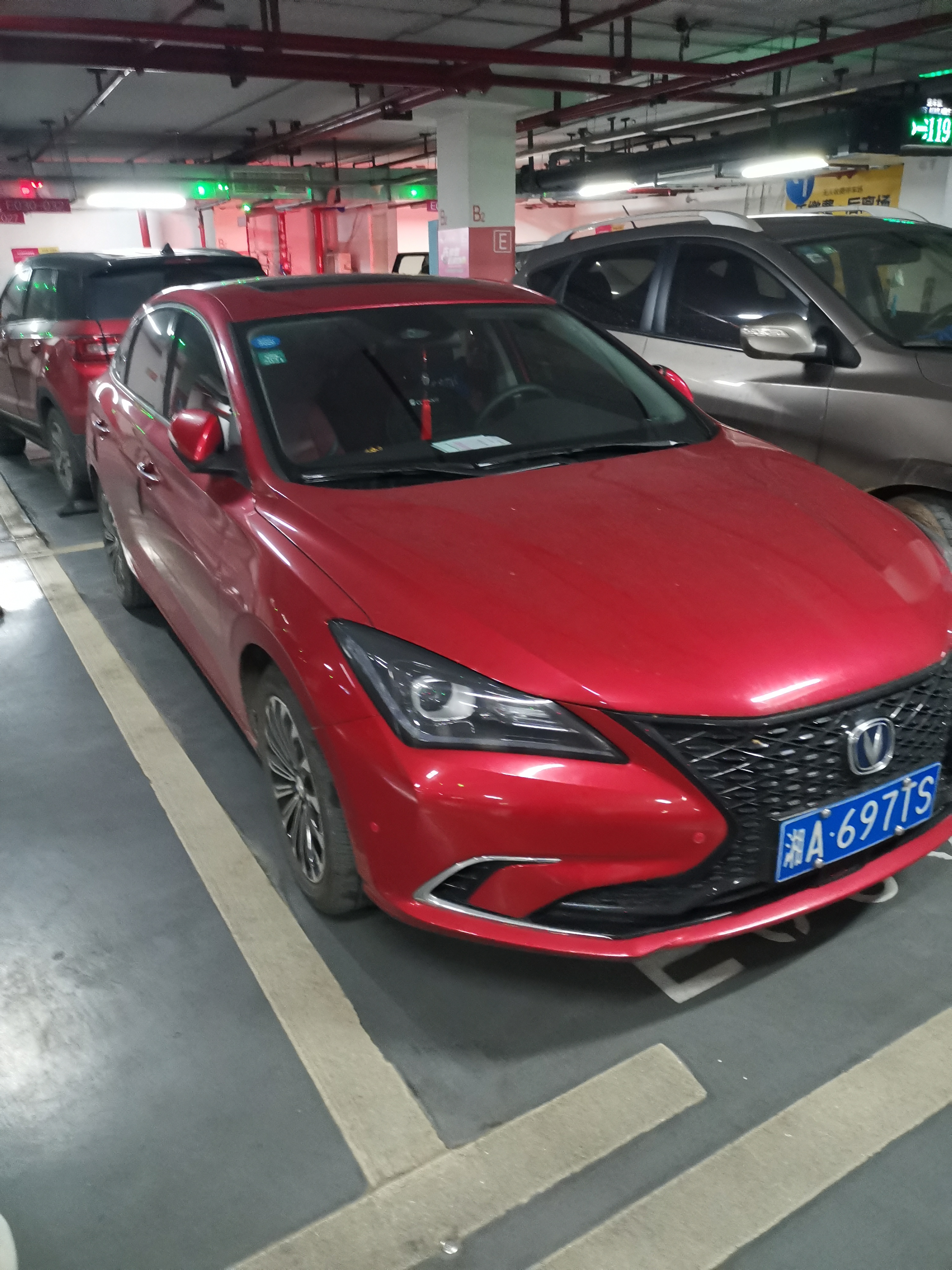 长沙湘绣城攻略一日游景点,去长沙旅游省博物馆攻略