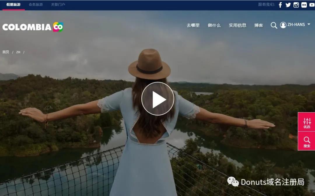 选择域名的方案有哪些方法,域名选择的主要原则是什么