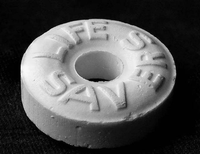 刘国强经典片段,刘国强最新完整版作品