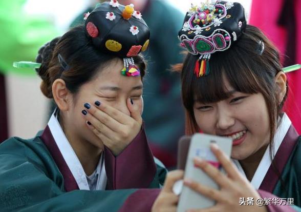 朝鲜手机的普及率,朝鲜目前的科技水平怎样