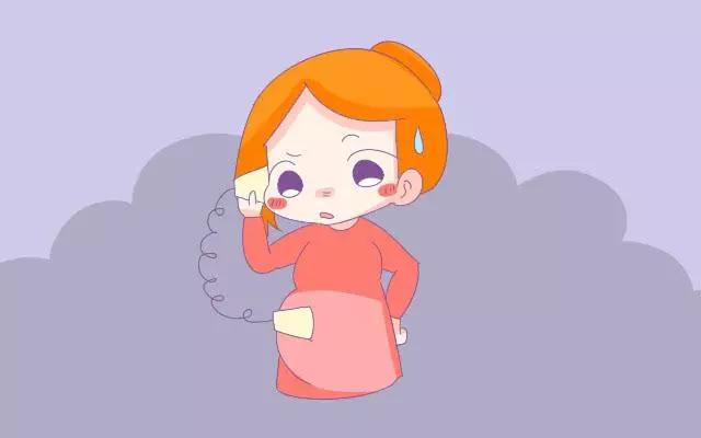 孕晚期羊水过少的原因和危害,孕晚期羊水少怎么办最好的方法