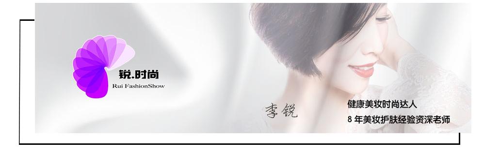 500元圣诞礼物送女朋友,预算50送女朋友什么礼物