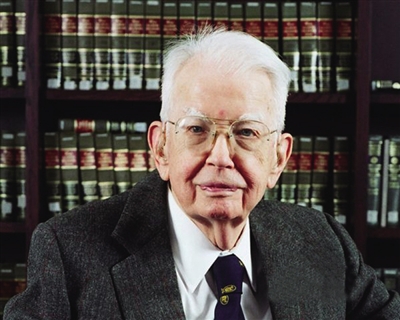 诺贝尔经济学奖菲尔普斯,科斯被授予诺贝尔经济学奖