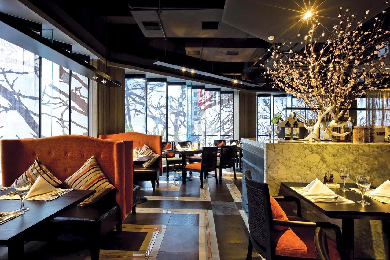 网络推广加盟代理怎么做,招商加盟网络推广方案