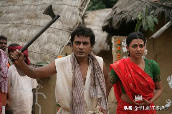 史上最好看的印度电影top10,推荐十部口碑炸裂的印度电影