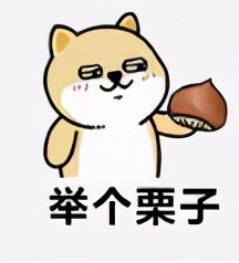 俩个月极速九炸，详细复盘PTE大神超凡进阶之路