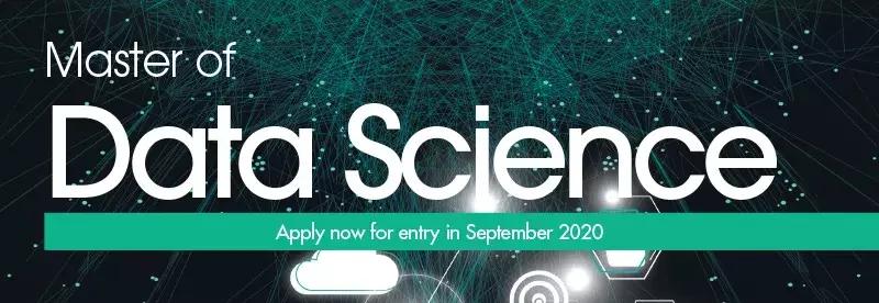 港大和港科,港中深硕士数据科学就业前景