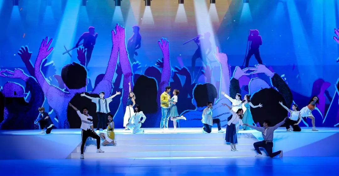 最新改款雷凌,全新换代雷凌