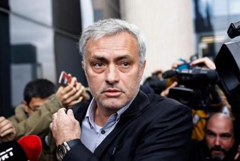 足球解密创始人视频,足球解密创始人