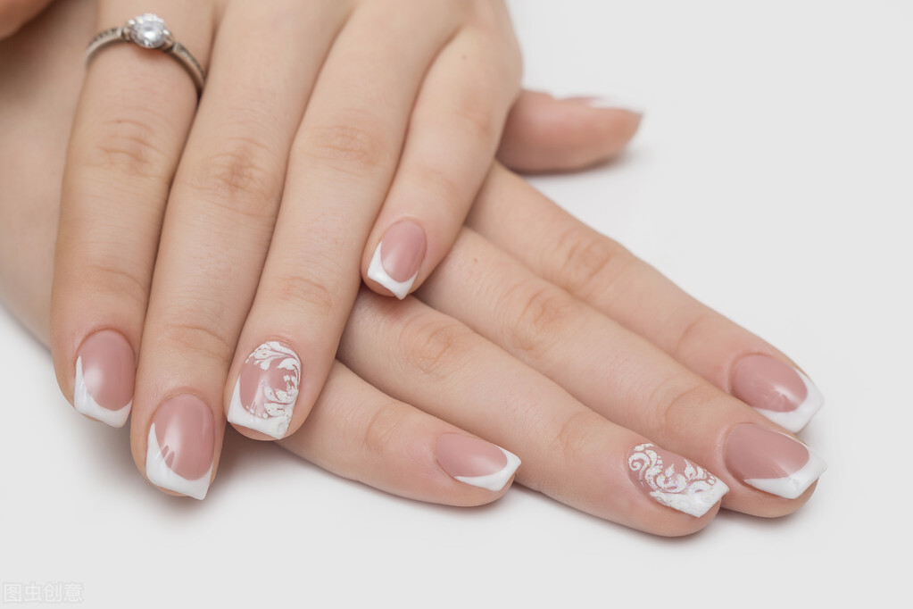 2018年冷门创业项目是什么,最适合18岁低成本创业项目有哪些