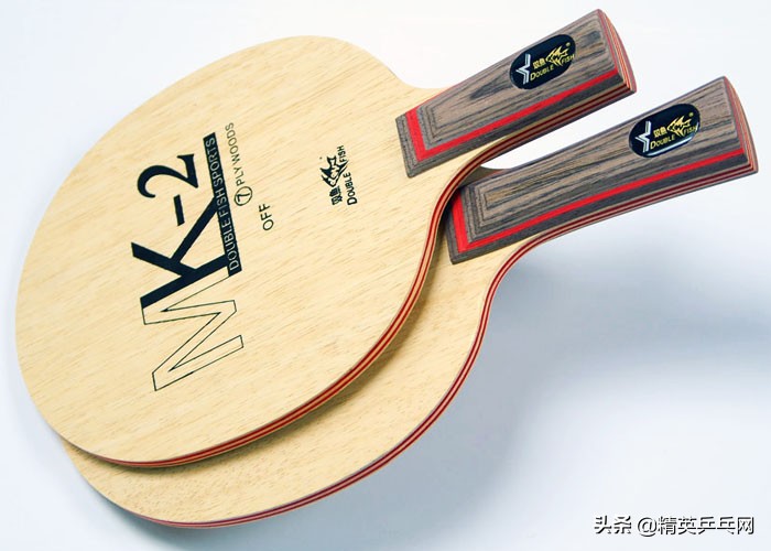 好打的正手胶皮推荐,好打且不贵的胶皮