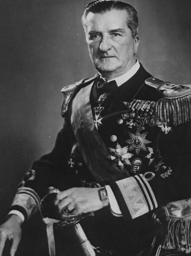 匈牙利奥匈帝国之间的关系,奥匈帝国解体版图