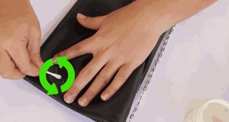 包包旧了怎么翻新需要多少钱,包包旧了怎么废物利用