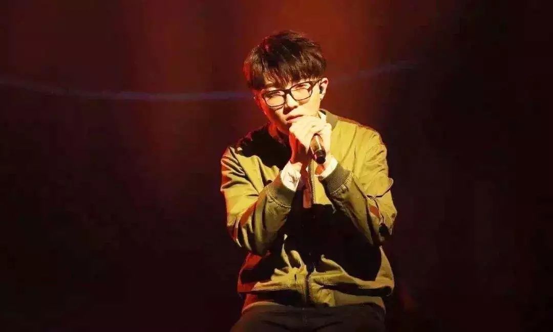 已经是2020年了，为什么我听的还是十年前的歌？