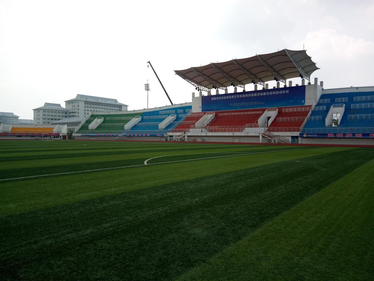 裁判争议判罚，国安平永昌！体育场馆专用灯需遵循哪些指标？