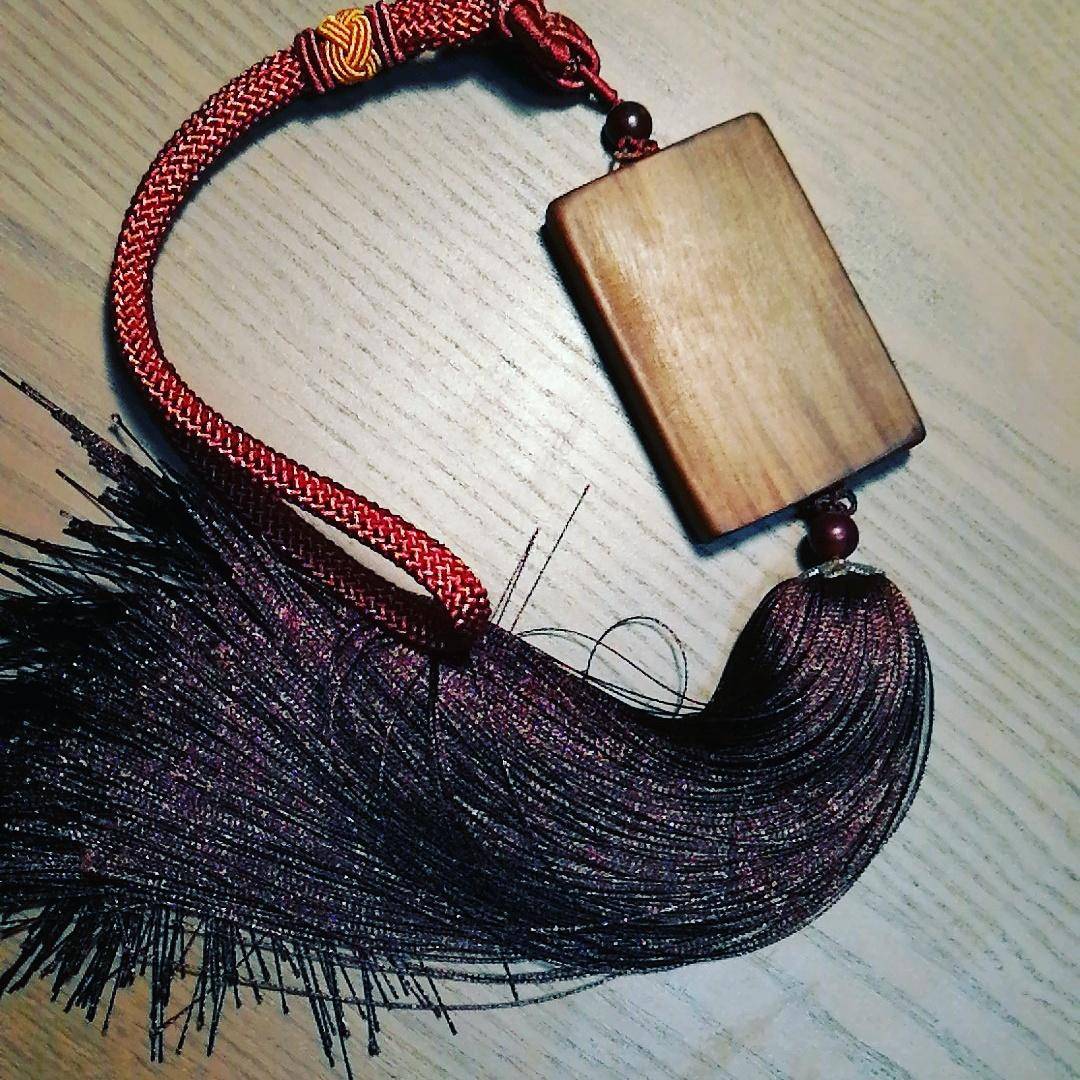 男人都是工具控，林老师的日常使用工具推荐