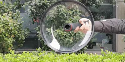 不粘锅炒菜锅电商,顾客需要什么我就卖什么