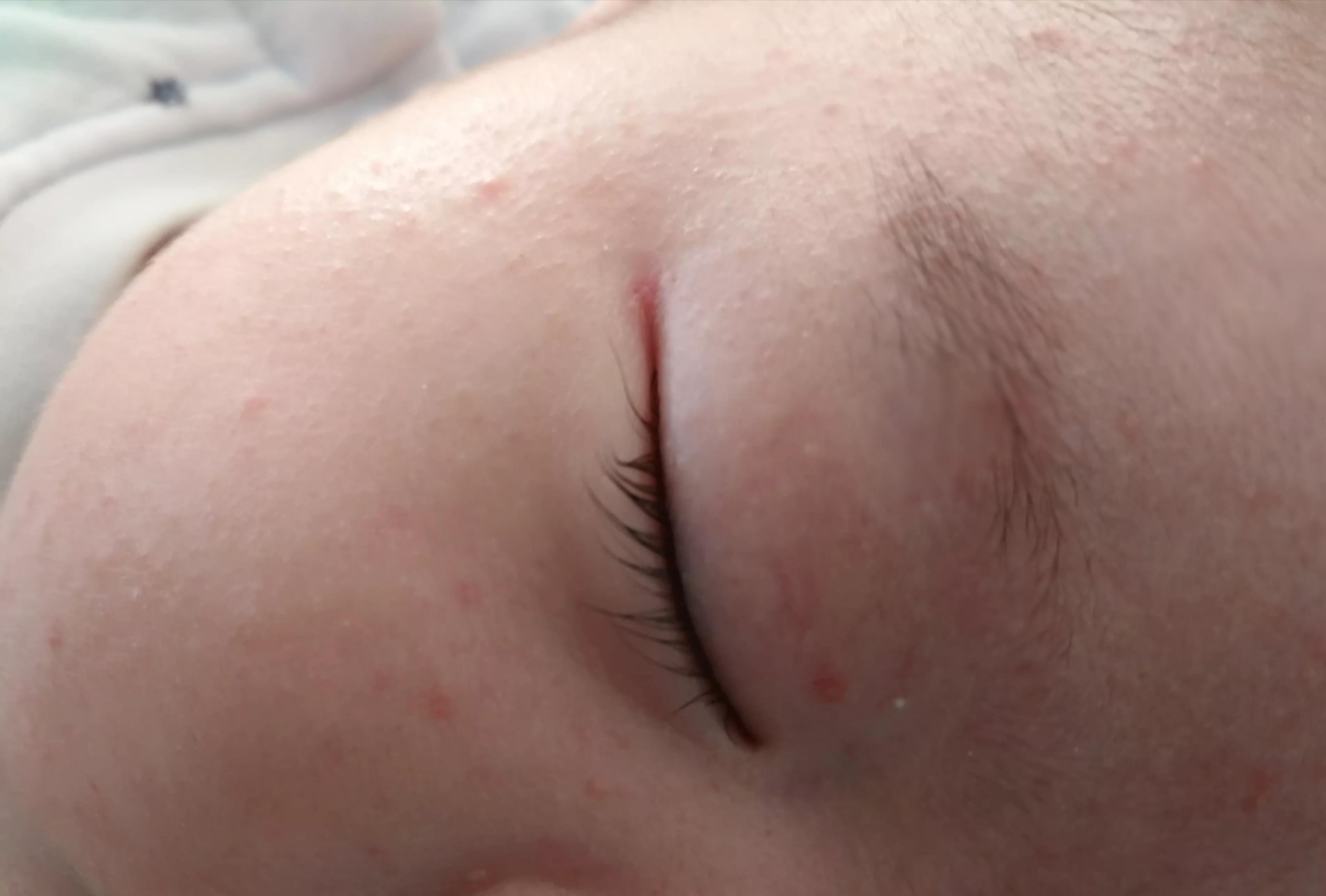 月嫂有哪些好处和坏处,月嫂带小孩的利与弊