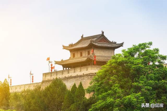 吕氏春秋鲁哀公与孔子原文及译文,吕氏春秋察今篇原文及译文