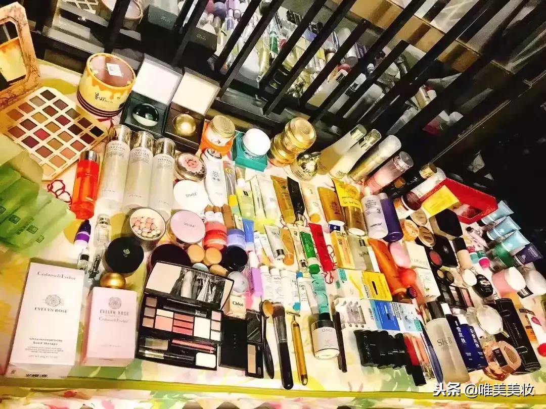 用匠人的心做平凡的事,用工匠之心做产品