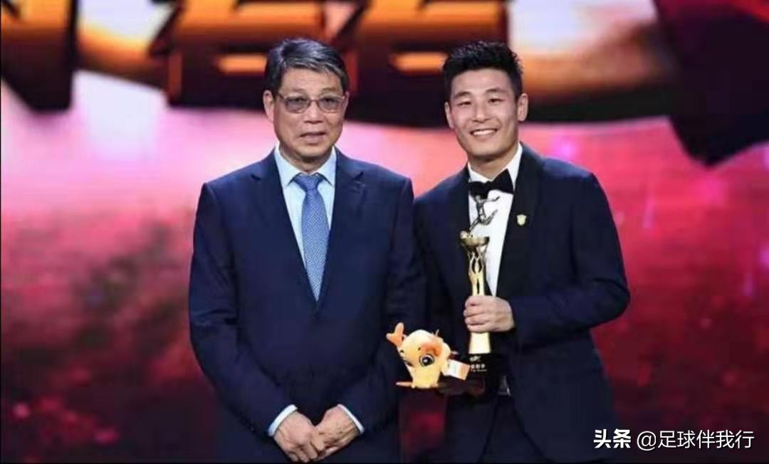 齐唱我和我祖国,高唱我和我的祖国视频