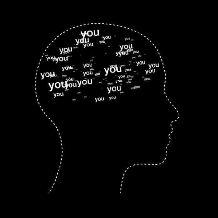 读书就犯困我们怎么解决,为什么你一读书就犯困