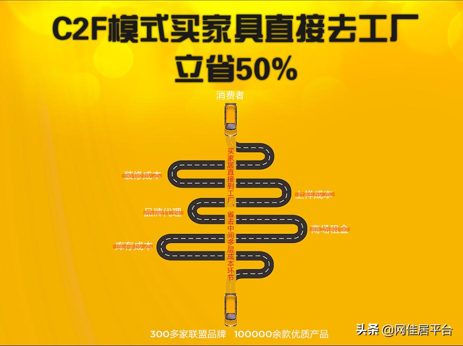 实木家具什么好卖又实惠,实木家具什么档次最好