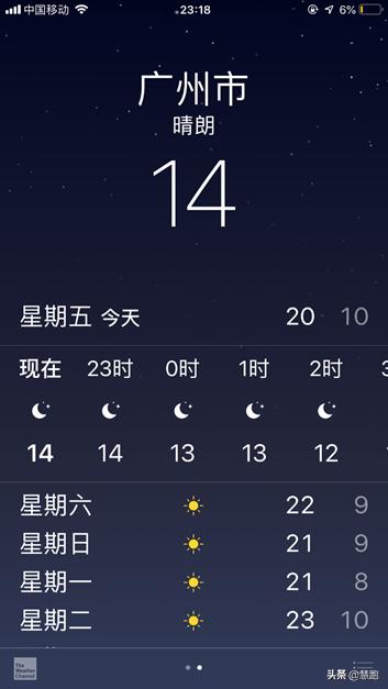 广马备战,广马赛前准备