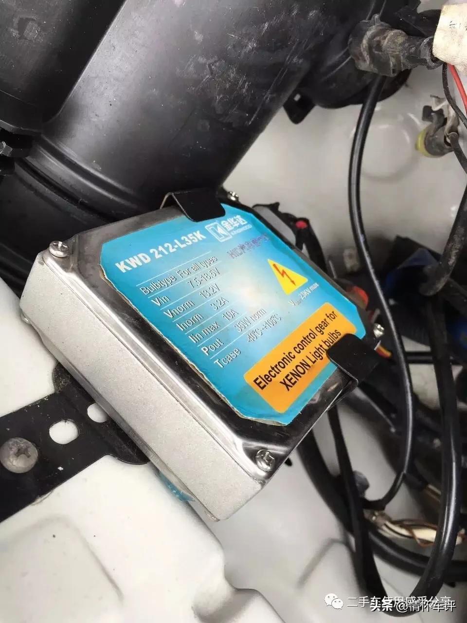 几万块钱的手动挡普拉多怎么样？值得入手吗！性价比如何！