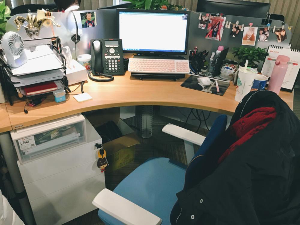 不想工作上班摸鱼怎么改善,上班摸鱼不影响工作