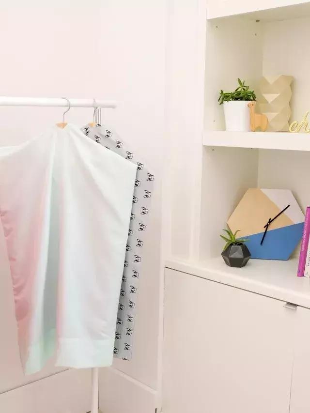 旧枕头不要扔掉不然会后悔的,旧枕头别扔