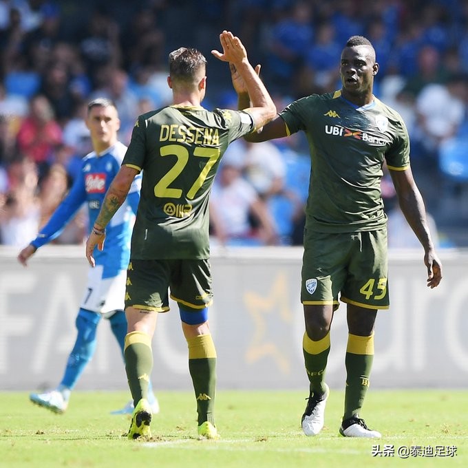 巴神对战西班牙,巴神利物浦世界波