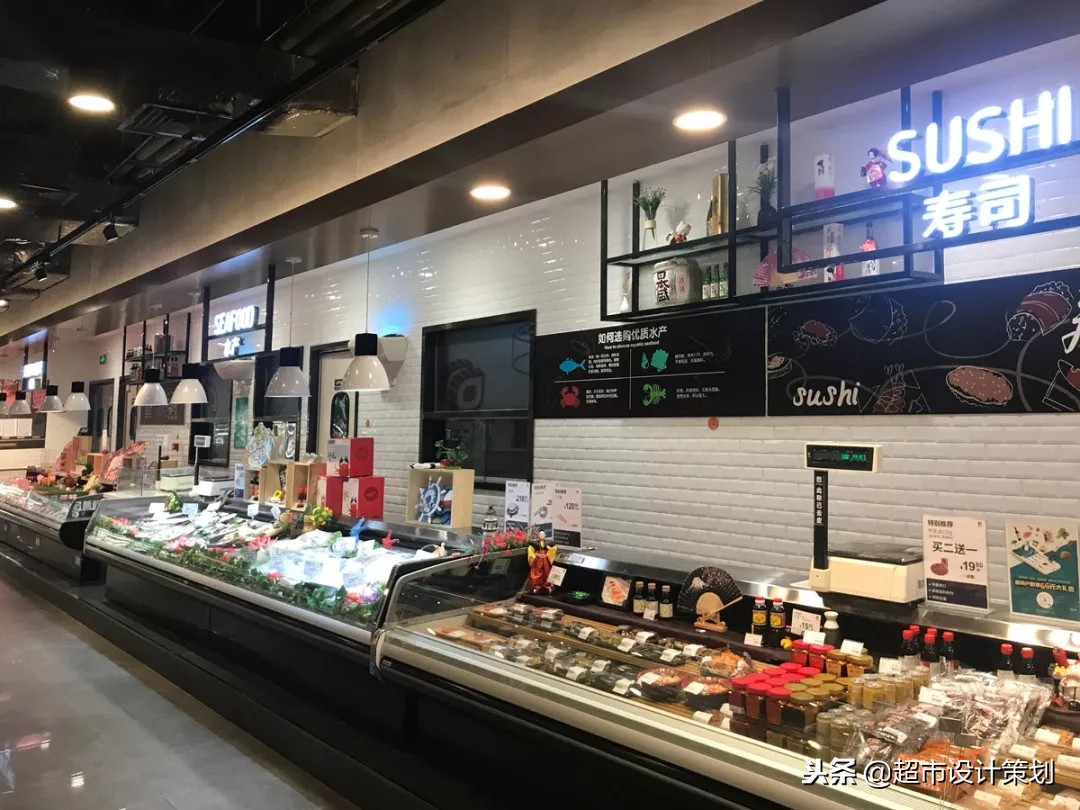 精品超市陈列真实视频,超市果冻创意陈列图片大赛