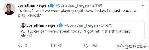 雷霆g6最新消息,雷霆总决赛g6