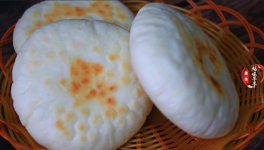 315曝光的9种食品有哪些,315曝光的食品到底还能吃吗