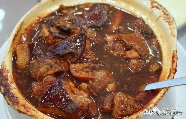 川渝108道特色菜,江浙沪十大特色美食盘点