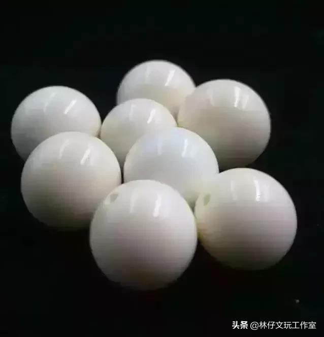 冷门文玩类宝石有哪些,这六种文玩千万不要碰