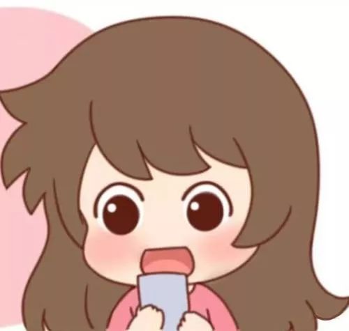 情人节被骗,情人节被骗的视频