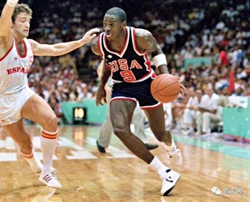 波鞋最贵多少钱,最贵的nike鞋80万