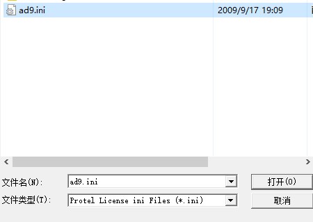altiumdesigner9璁剧疆,altiumdesigner21鏁欑▼