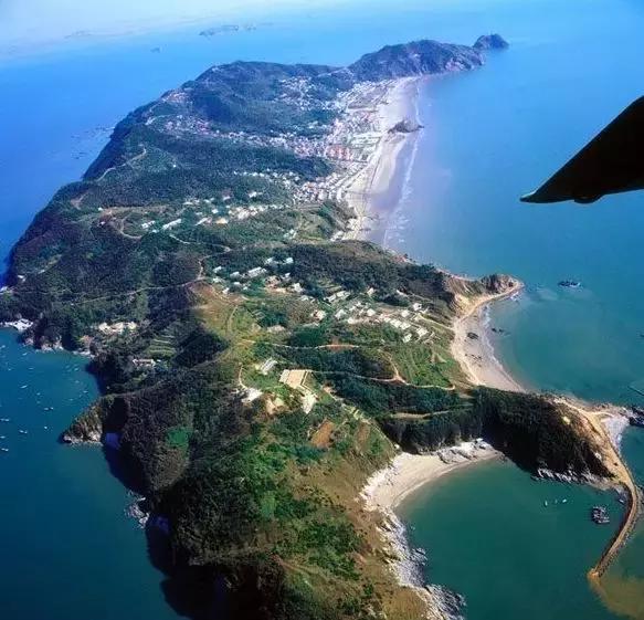 沈阳周边游4天短途旅游,沈阳周边省份游2-3天短途旅游